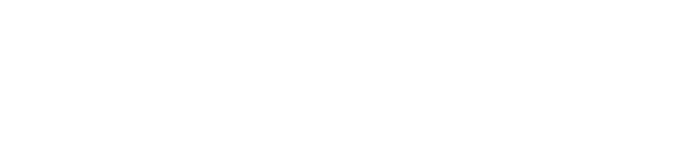 logo Garcés dental